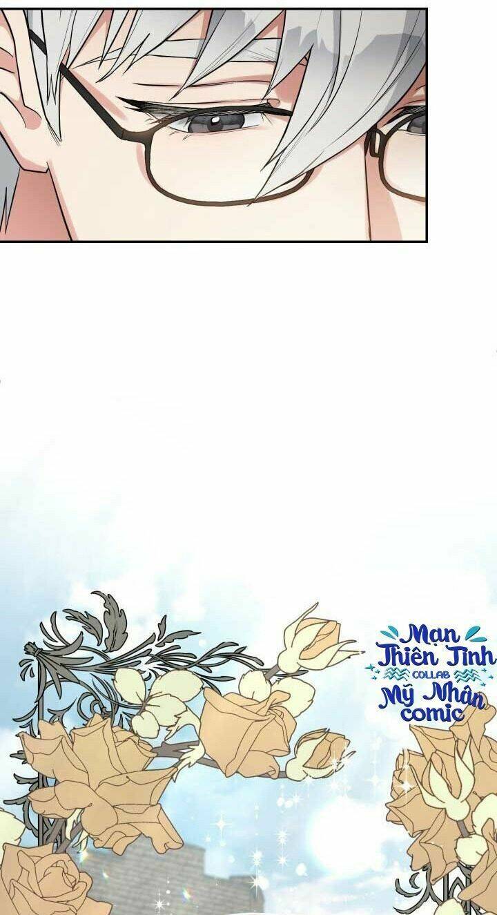 Cuộc Hôn Nhân Vụ Lợi Chapter 20 - Trang 2