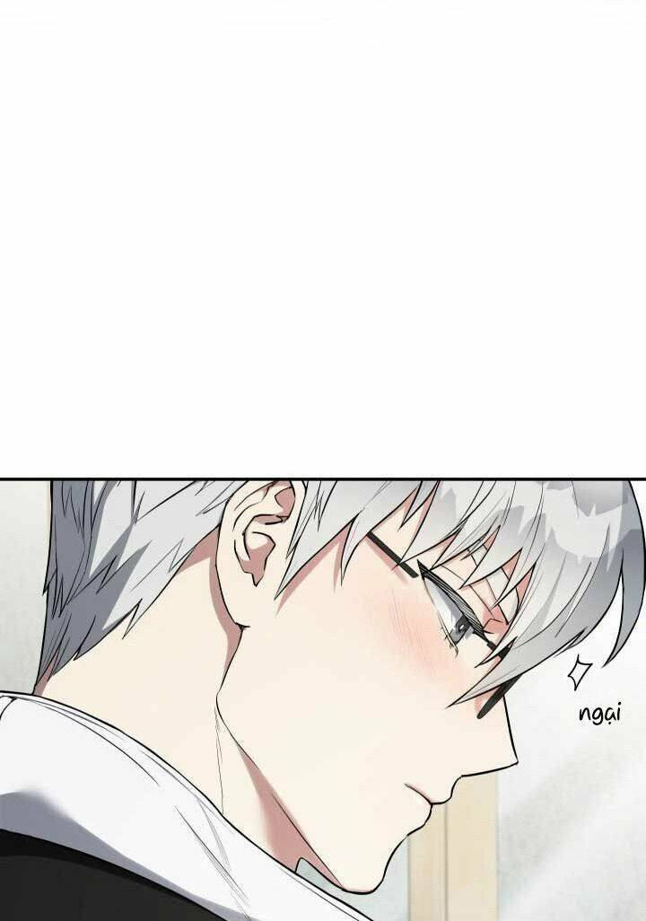 Cuộc Hôn Nhân Vụ Lợi Chapter 20 - Trang 2