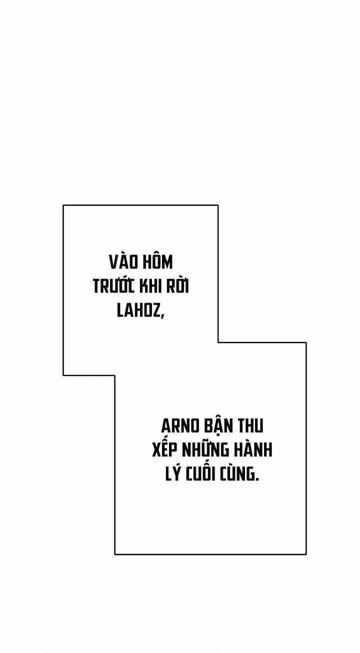 Cuộc Hôn Nhân Vụ Lợi Chapter 20 - Trang 2