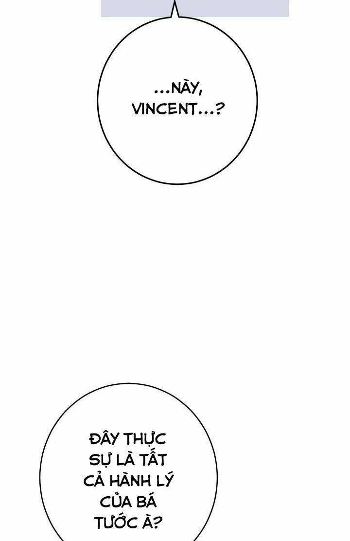 Cuộc Hôn Nhân Vụ Lợi Chapter 20 - Trang 2