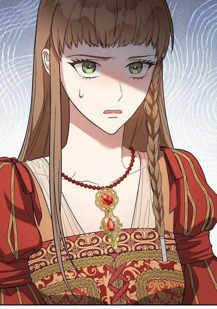 Cuộc Hôn Nhân Vụ Lợi Chapter 20 - Trang 2