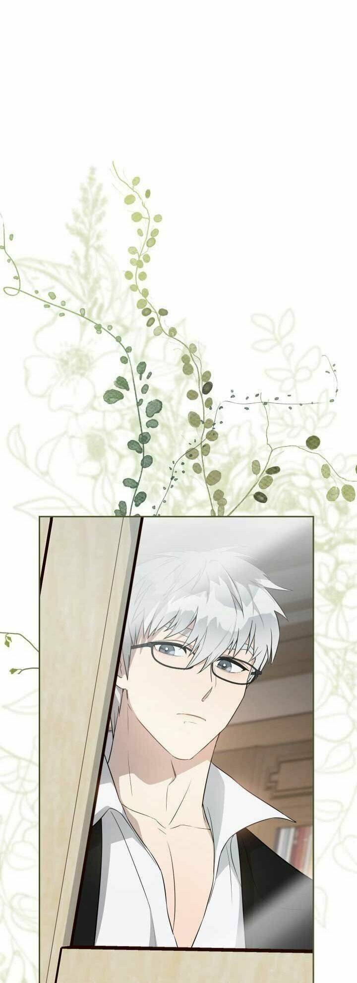 Cuộc Hôn Nhân Vụ Lợi Chapter 20 - Trang 2