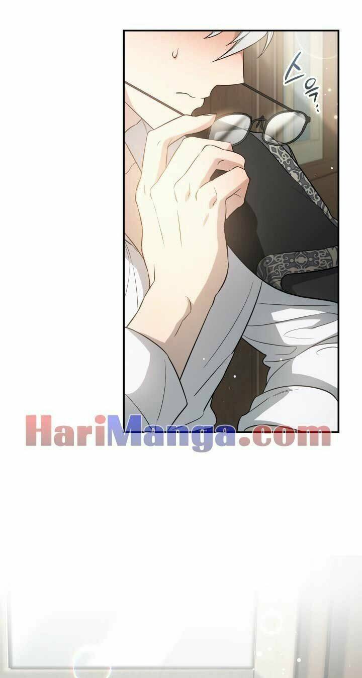 Cuộc Hôn Nhân Vụ Lợi Chapter 20 - Trang 2