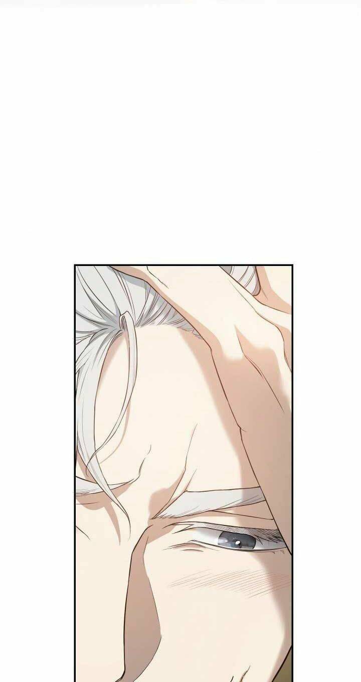 Cuộc Hôn Nhân Vụ Lợi Chapter 20 - Trang 2