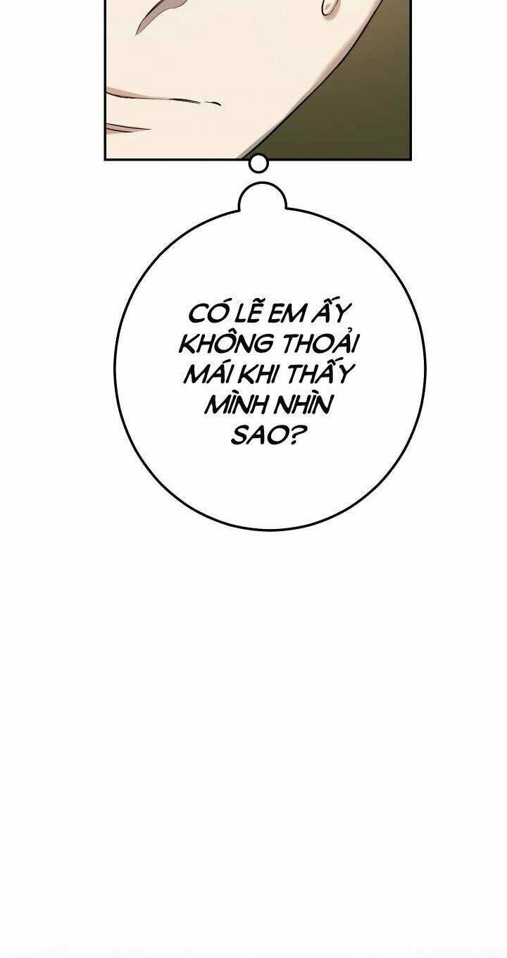 Cuộc Hôn Nhân Vụ Lợi Chapter 20 - Trang 2