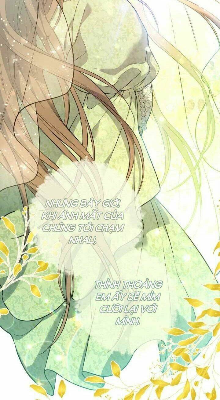 Cuộc Hôn Nhân Vụ Lợi Chapter 20 - Trang 2