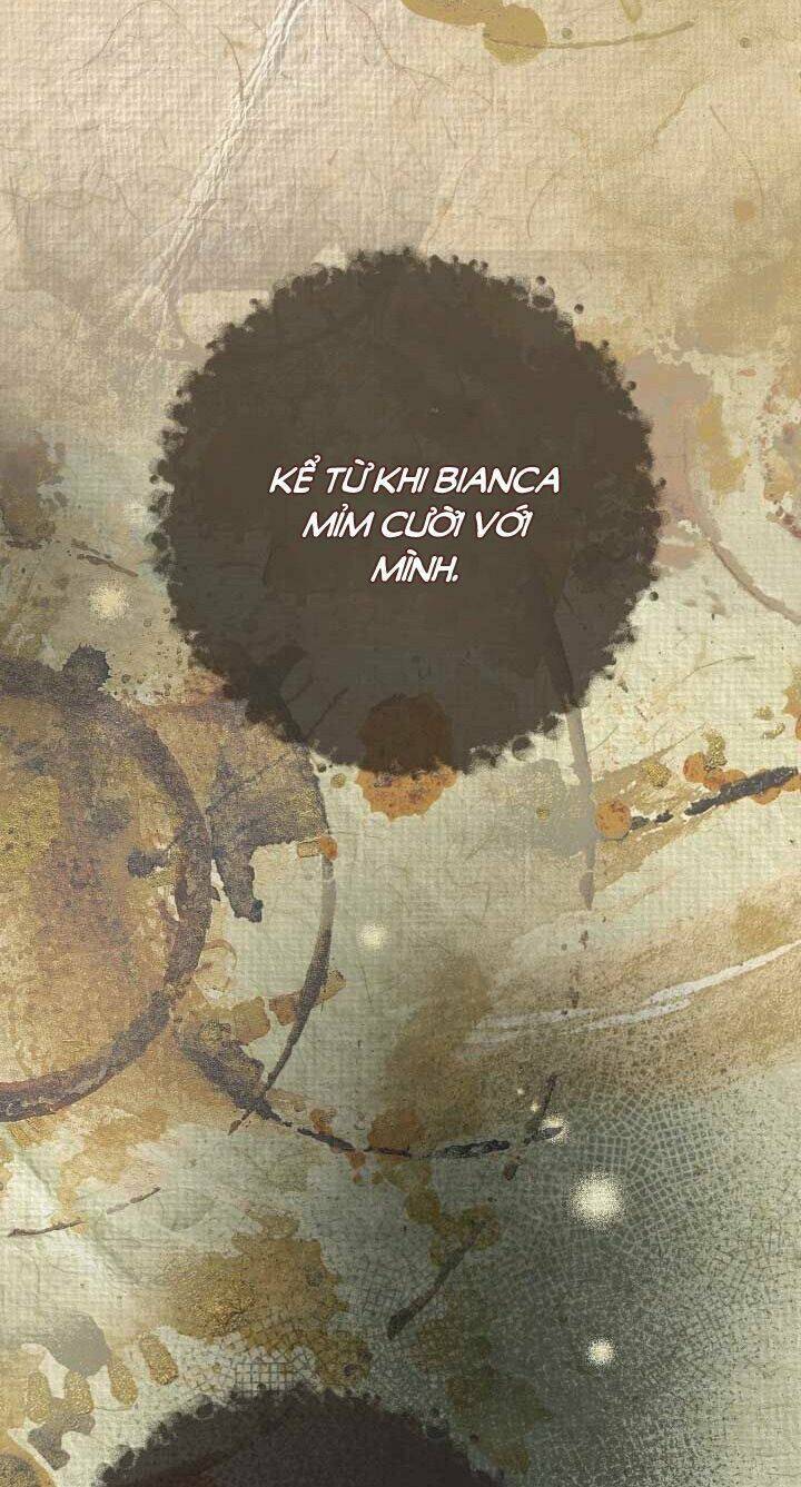 Cuộc Hôn Nhân Vụ Lợi Chapter 20 - Trang 2