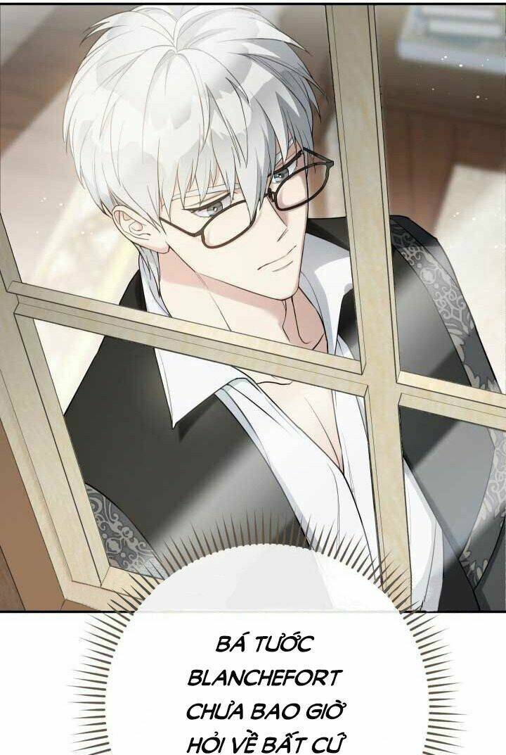 Cuộc Hôn Nhân Vụ Lợi Chapter 20 - Trang 2