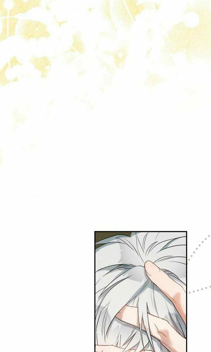 Cuộc Hôn Nhân Vụ Lợi Chapter 20 - Trang 2