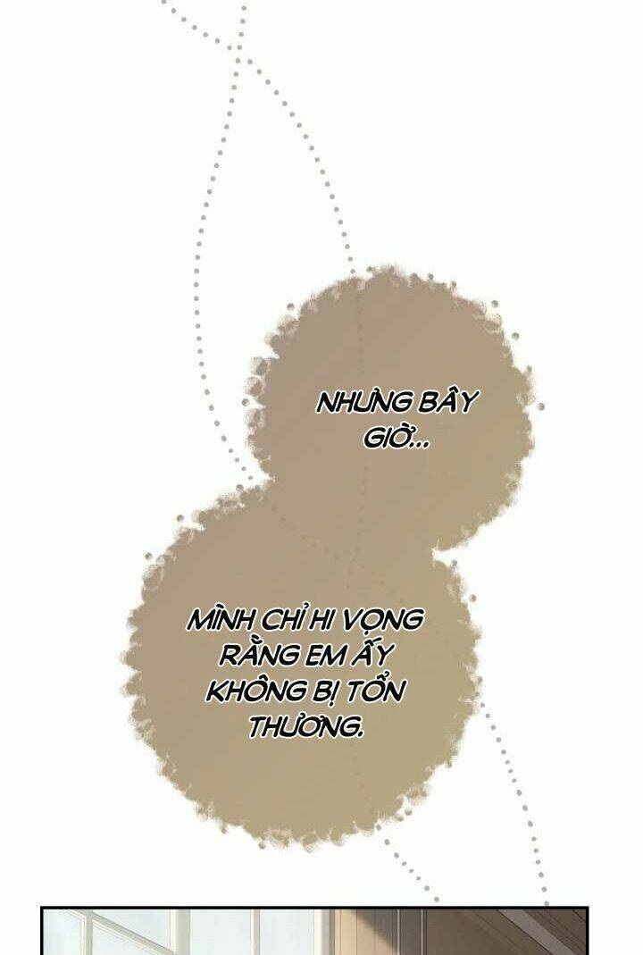 Cuộc Hôn Nhân Vụ Lợi Chapter 20 - Trang 2