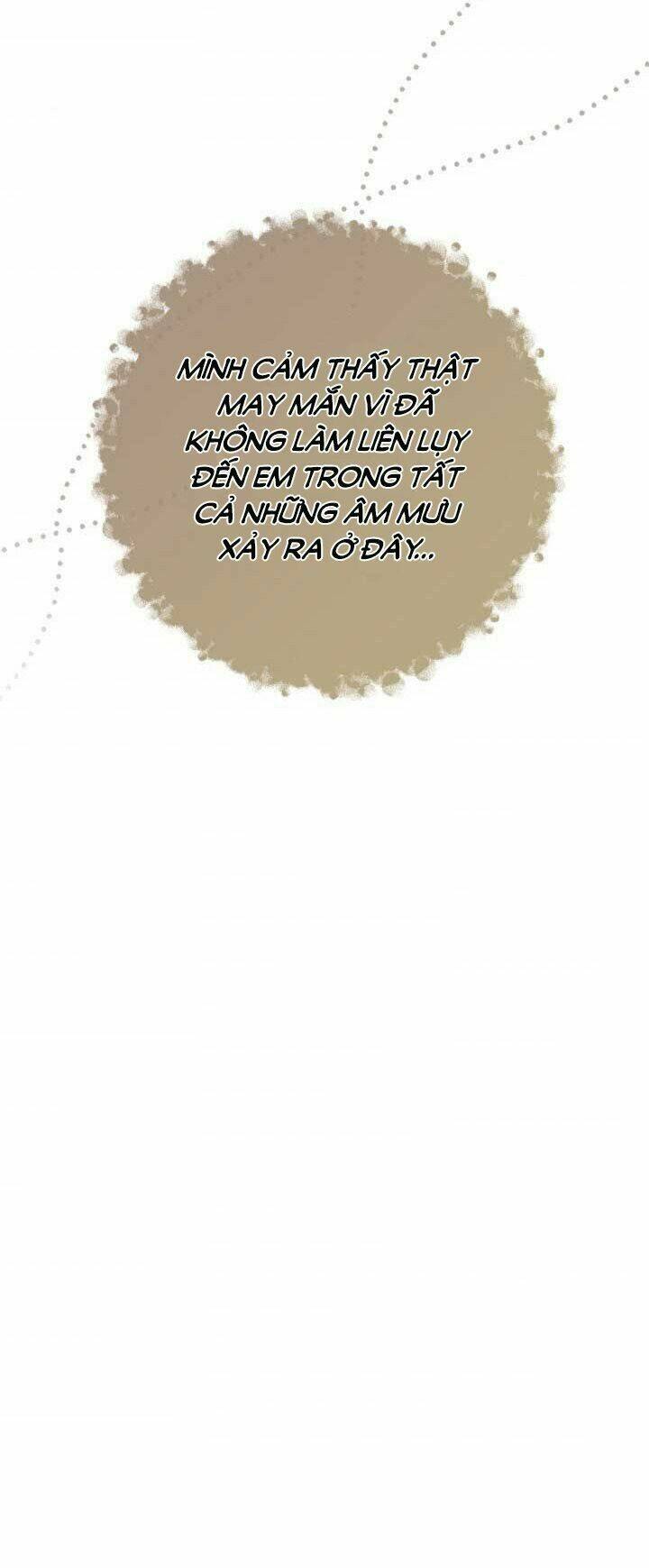 Cuộc Hôn Nhân Vụ Lợi Chapter 20 - Trang 2