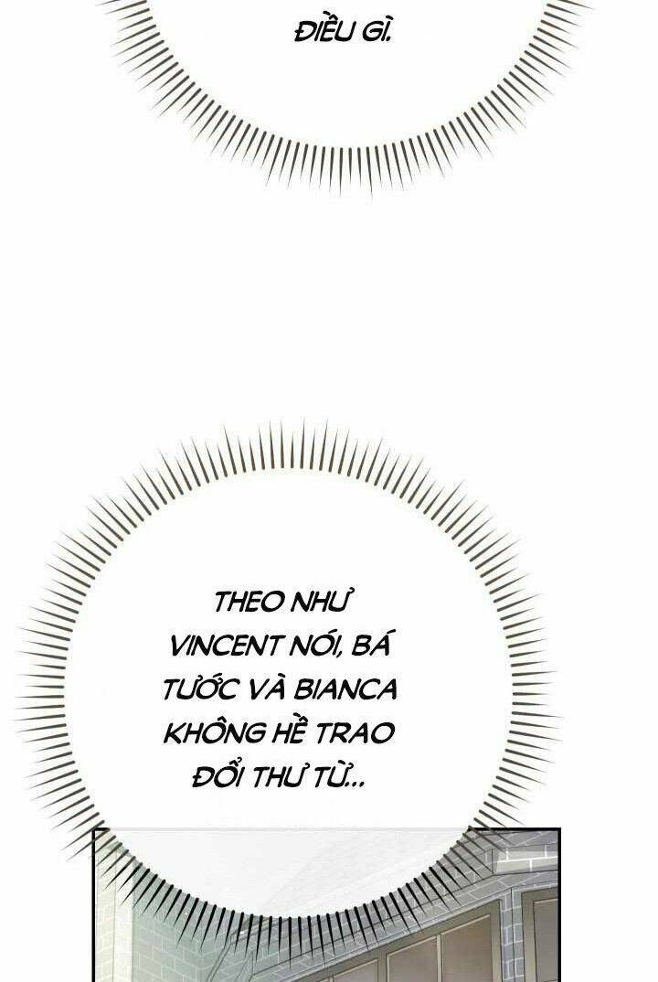 Cuộc Hôn Nhân Vụ Lợi Chapter 20 - Trang 2