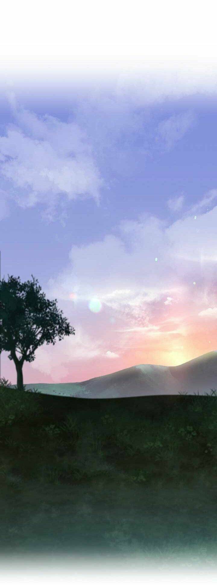 Cuộc Hôn Nhân Vụ Lợi Chapter 20 - Trang 2