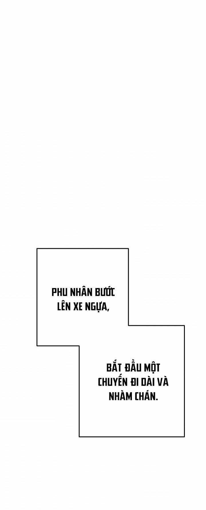 Cuộc Hôn Nhân Vụ Lợi Chapter 20 - Trang 2