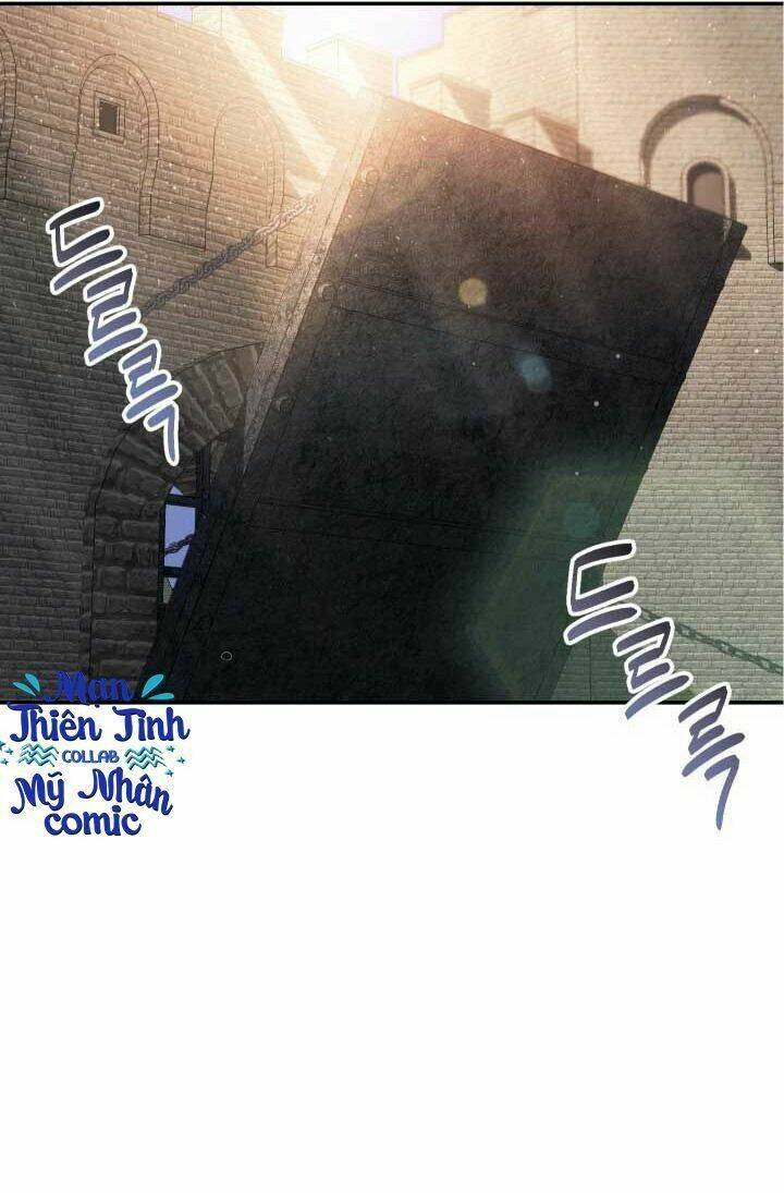 Cuộc Hôn Nhân Vụ Lợi Chapter 20 - Trang 2