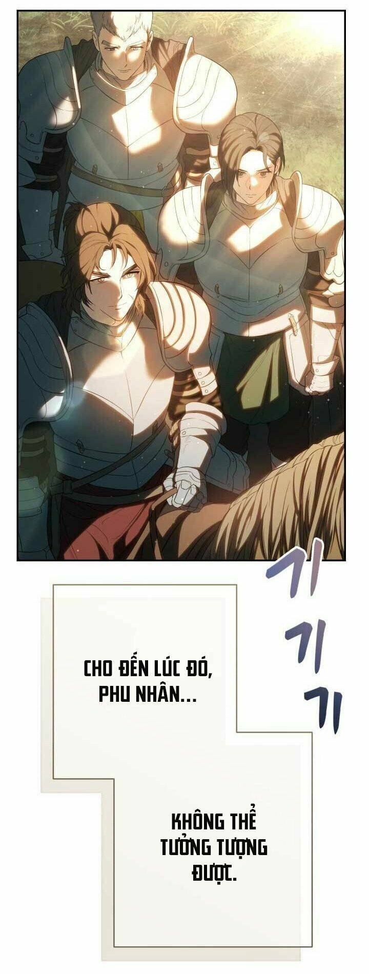 Cuộc Hôn Nhân Vụ Lợi Chapter 20 - Trang 2