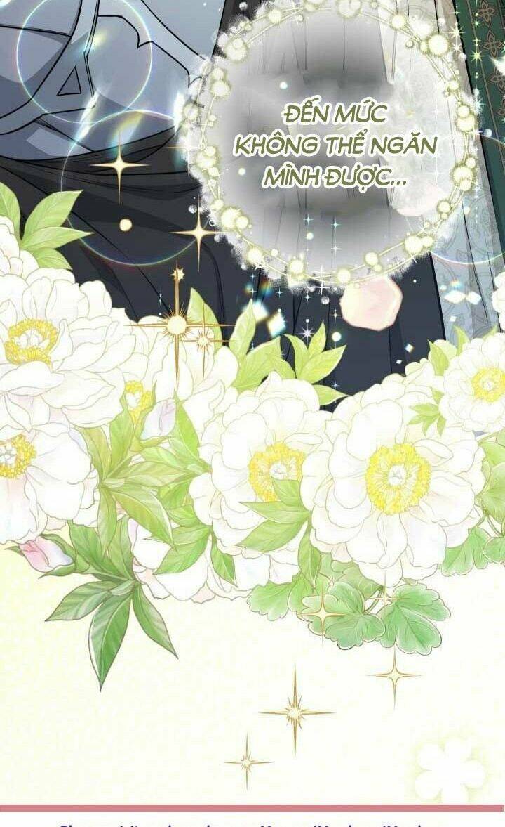 Cuộc Hôn Nhân Vụ Lợi Chapter 21 - Trang 2