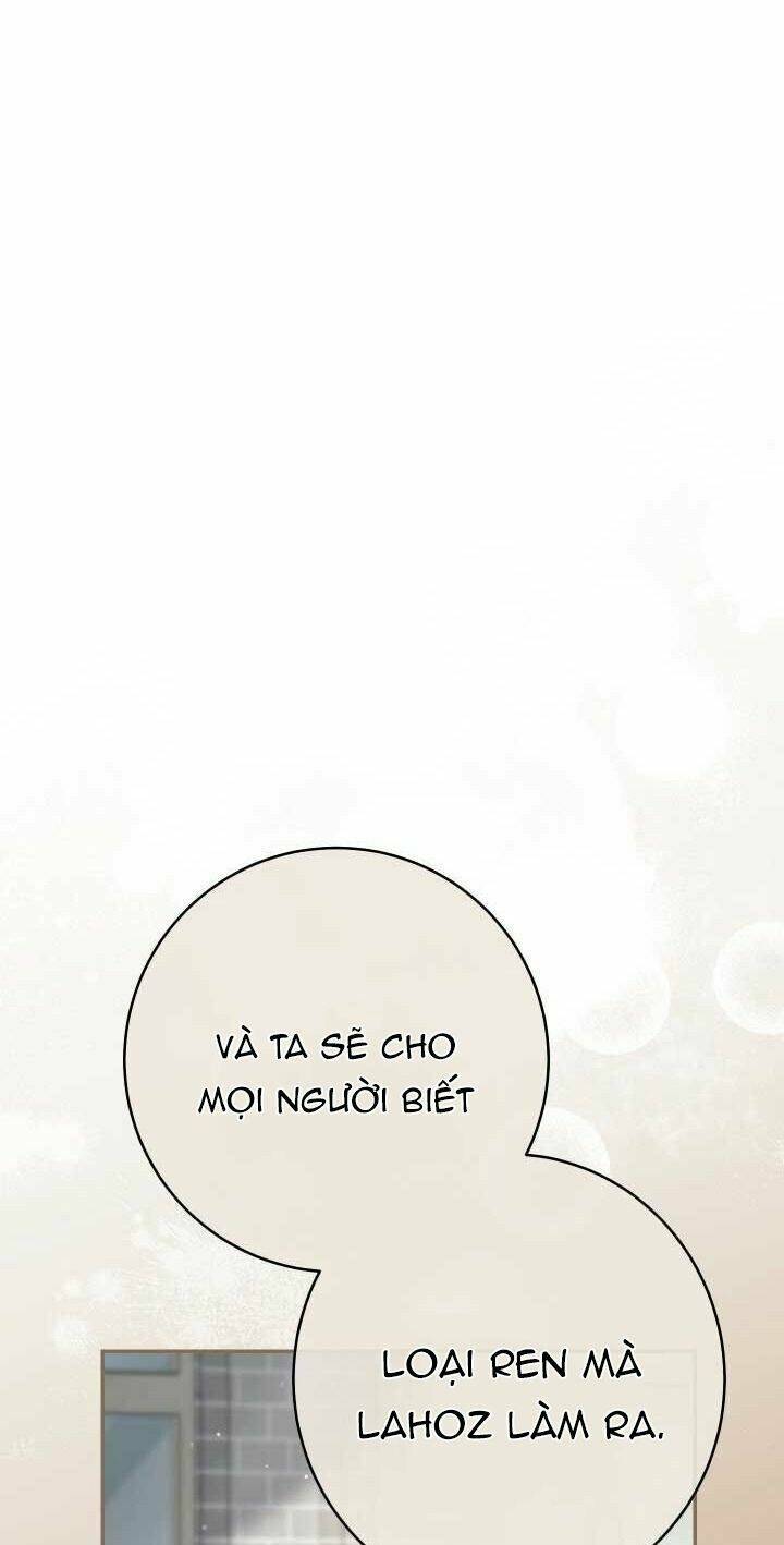 Cuộc Hôn Nhân Vụ Lợi Chapter 21 - Trang 2