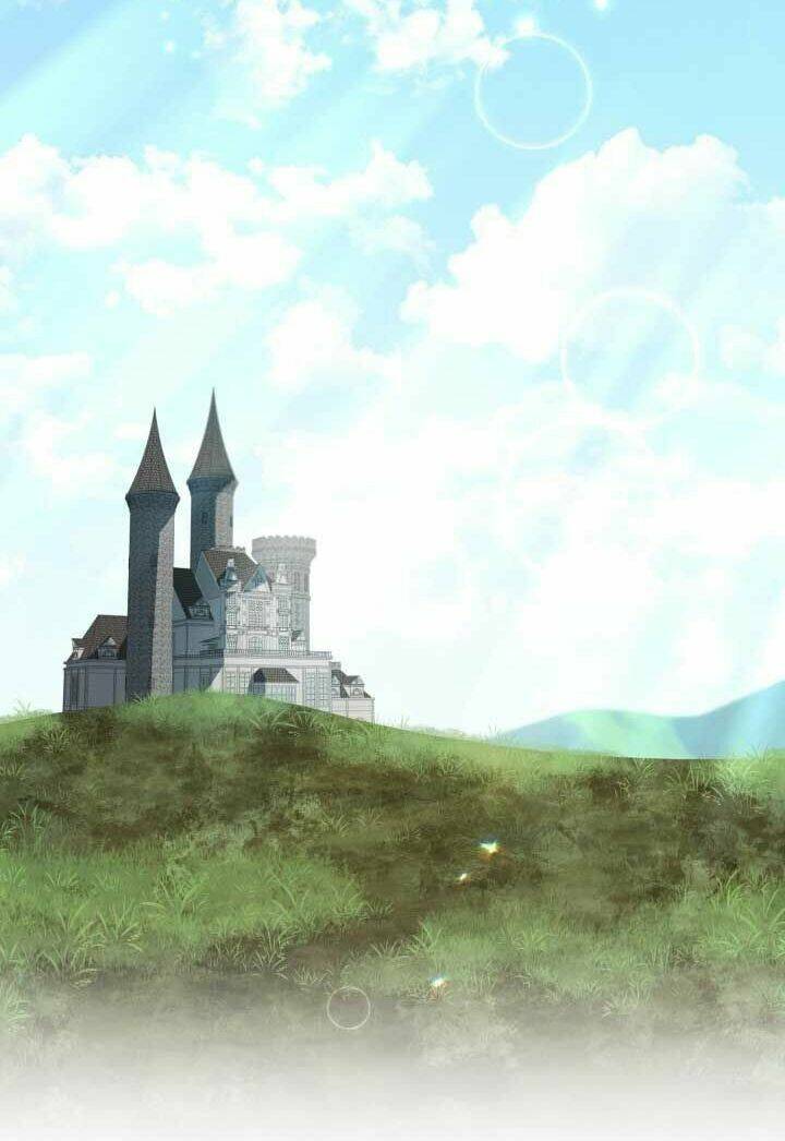 Cuộc Hôn Nhân Vụ Lợi Chapter 21 - Trang 2