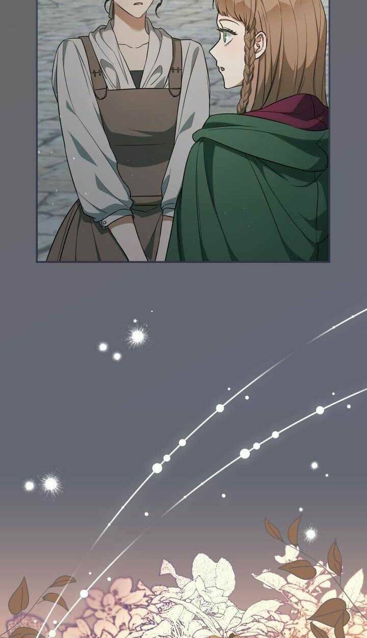 Cuộc Hôn Nhân Vụ Lợi Chapter 21 - Trang 2