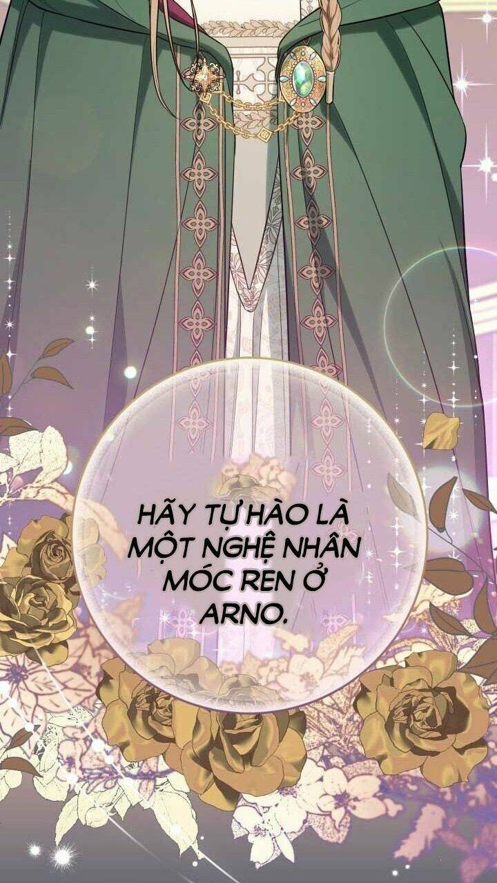 Cuộc Hôn Nhân Vụ Lợi Chapter 21 - Trang 2