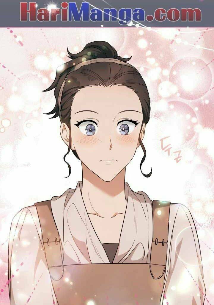 Cuộc Hôn Nhân Vụ Lợi Chapter 21 - Trang 2