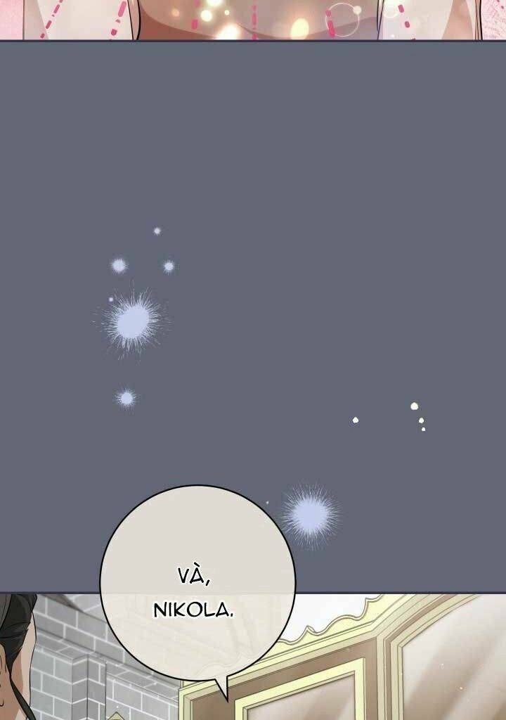 Cuộc Hôn Nhân Vụ Lợi Chapter 21 - Trang 2