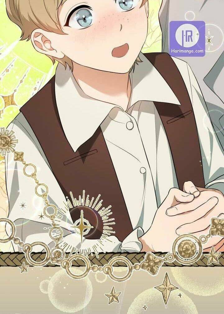 Cuộc Hôn Nhân Vụ Lợi Chapter 21 - Trang 2