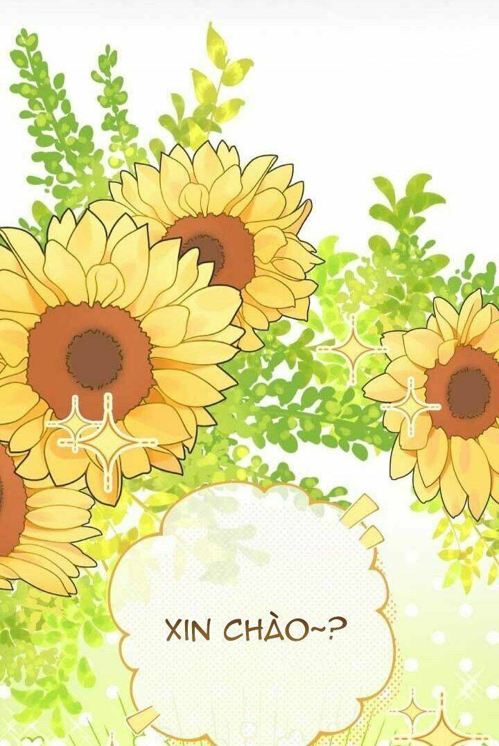 Cuộc Hôn Nhân Vụ Lợi Chapter 21 - Trang 2