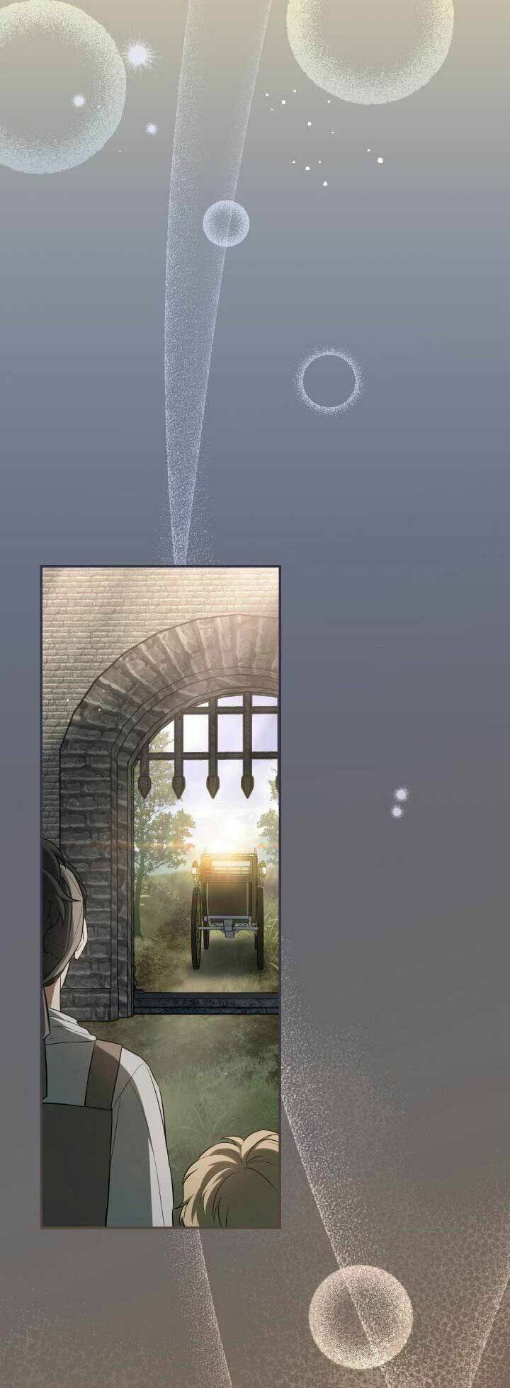 Cuộc Hôn Nhân Vụ Lợi Chapter 21 - Trang 2