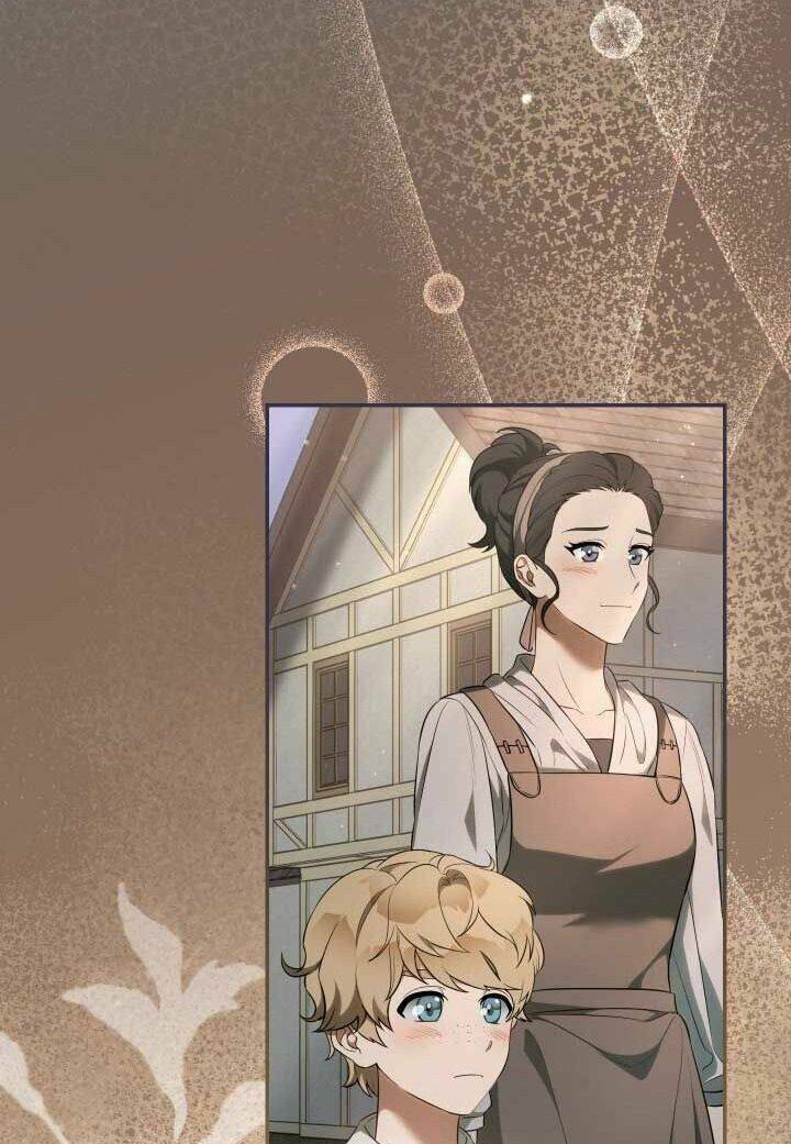 Cuộc Hôn Nhân Vụ Lợi Chapter 21 - Trang 2