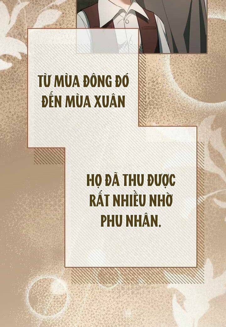 Cuộc Hôn Nhân Vụ Lợi Chapter 21 - Trang 2