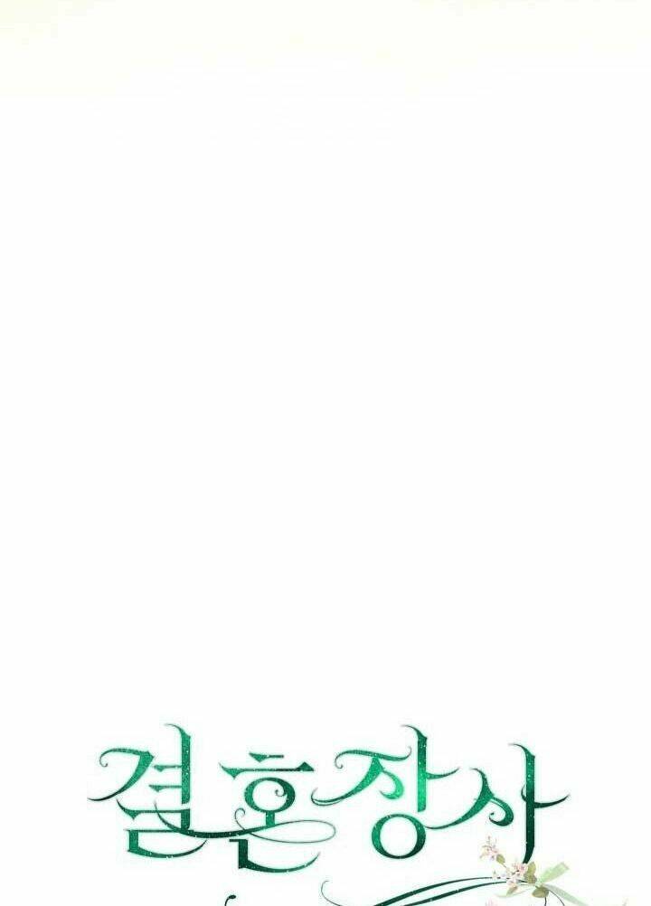 Cuộc Hôn Nhân Vụ Lợi Chapter 21 - Trang 2