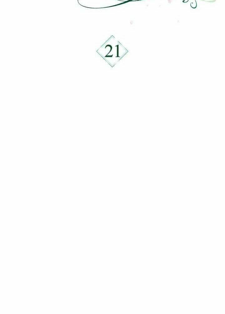 Cuộc Hôn Nhân Vụ Lợi Chapter 21 - Trang 2