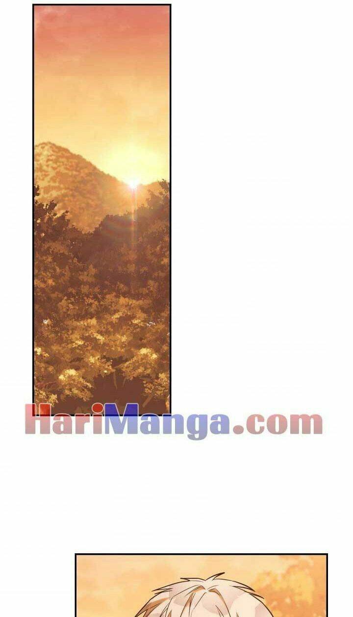 Cuộc Hôn Nhân Vụ Lợi Chapter 21 - Trang 2