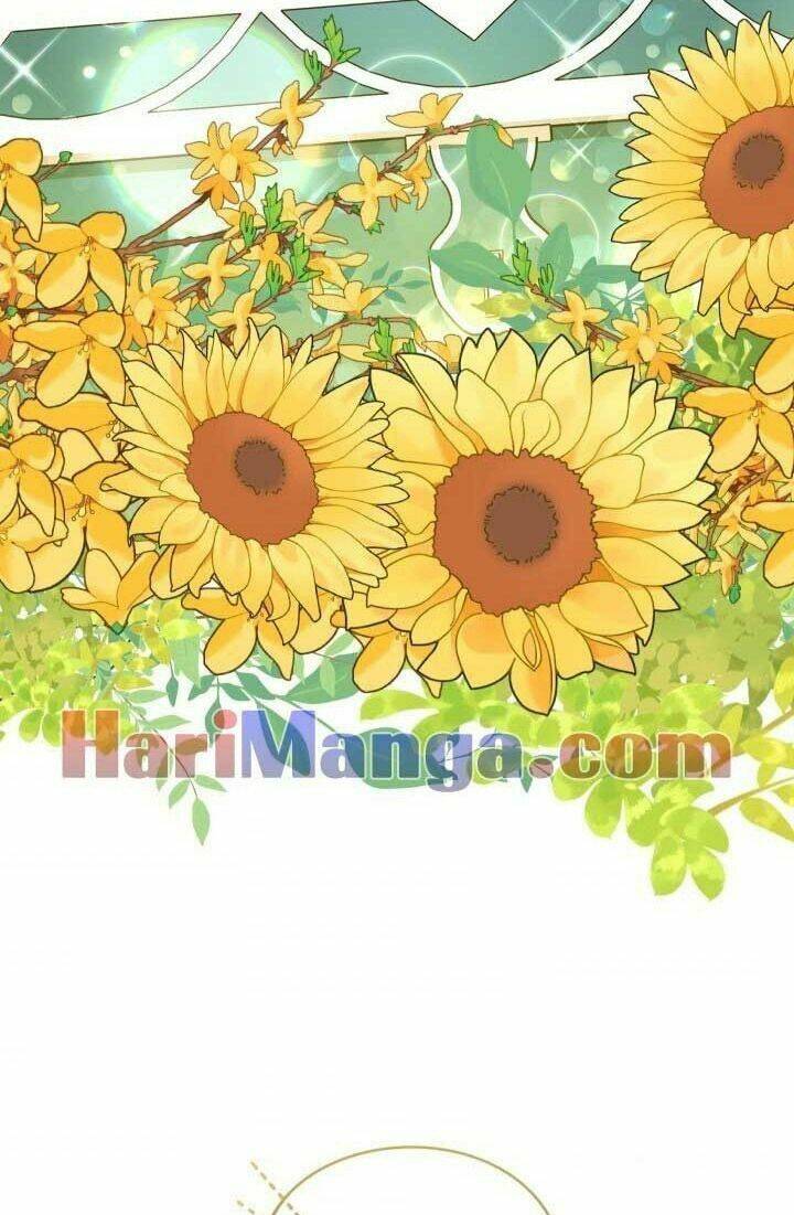 Cuộc Hôn Nhân Vụ Lợi Chapter 21 - Trang 2