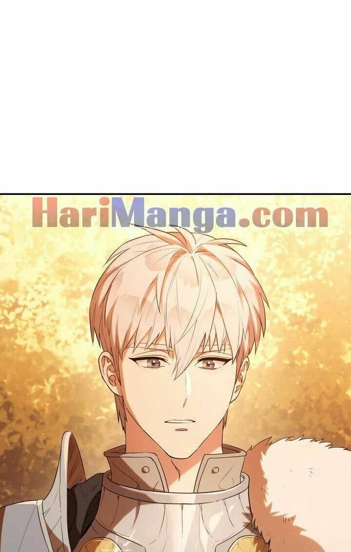 Cuộc Hôn Nhân Vụ Lợi Chapter 21 - Trang 2