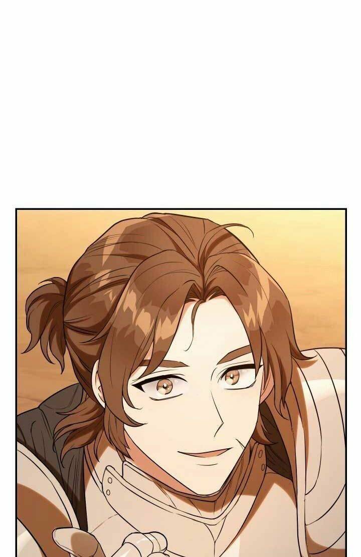 Cuộc Hôn Nhân Vụ Lợi Chapter 21 - Trang 2