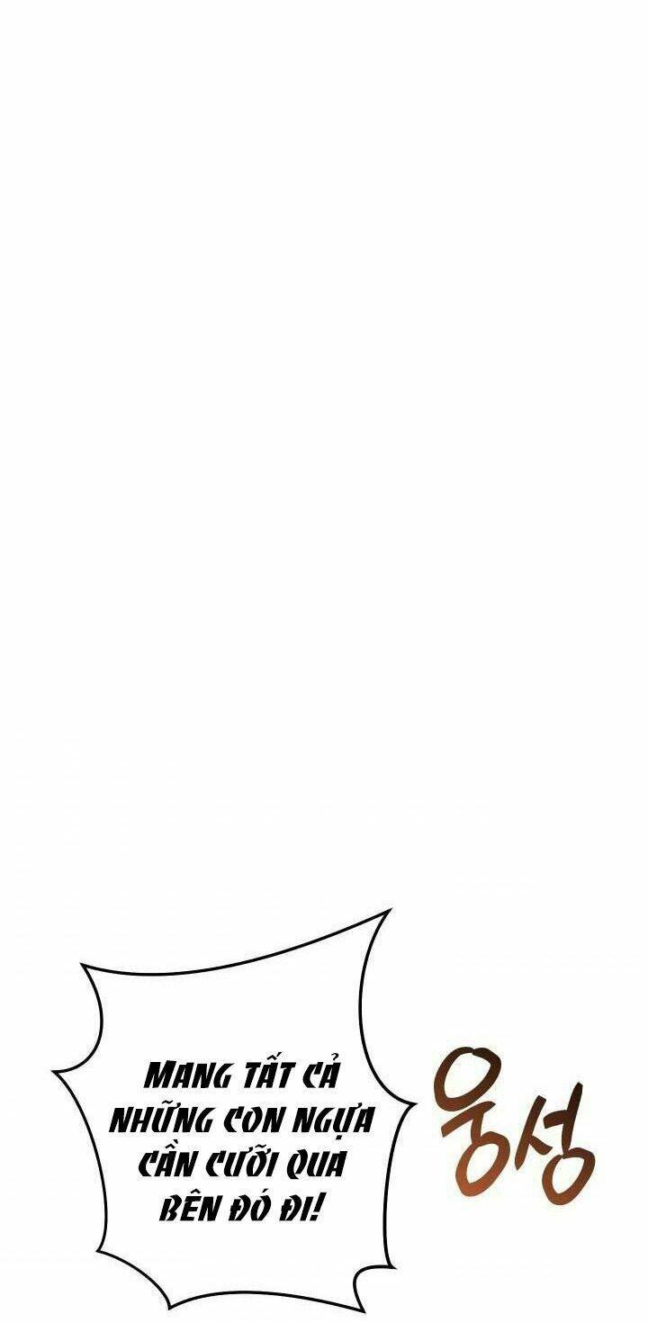 Cuộc Hôn Nhân Vụ Lợi Chapter 21 - Trang 2