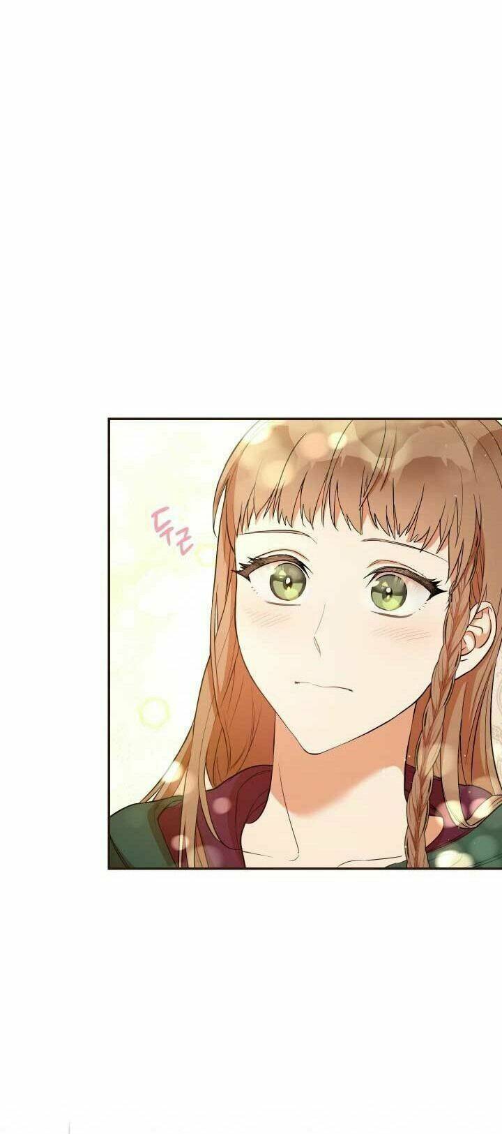 Cuộc Hôn Nhân Vụ Lợi Chapter 21 - Trang 2