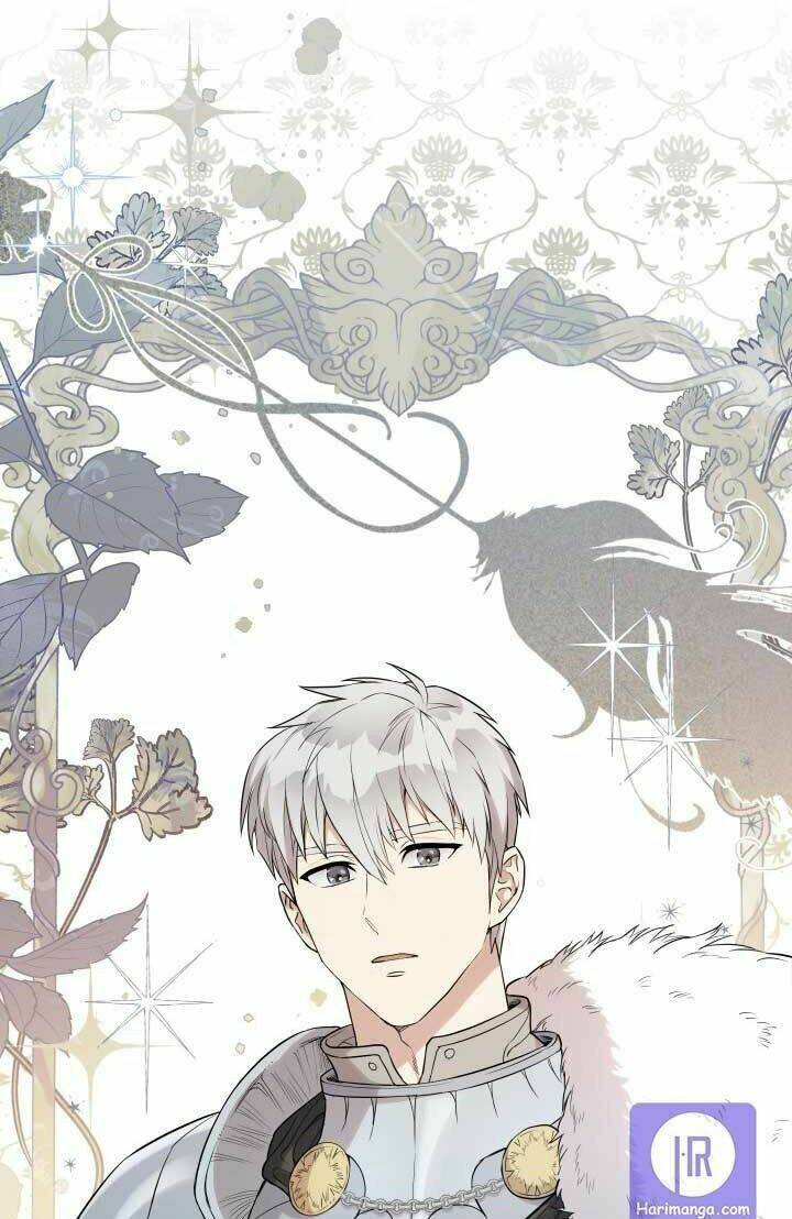 Cuộc Hôn Nhân Vụ Lợi Chapter 21 - Trang 2