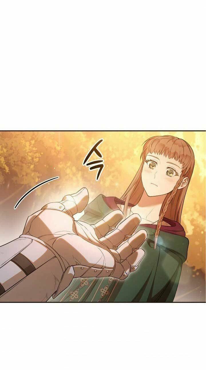 Cuộc Hôn Nhân Vụ Lợi Chapter 21 - Trang 2