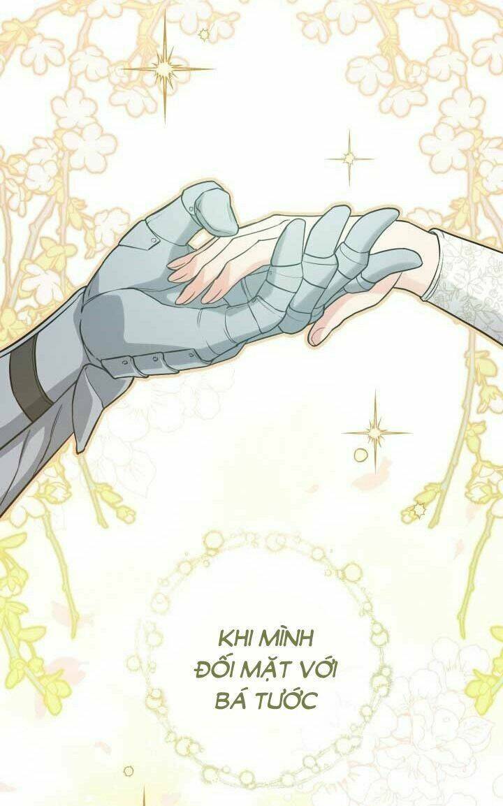 Cuộc Hôn Nhân Vụ Lợi Chapter 21 - Trang 2