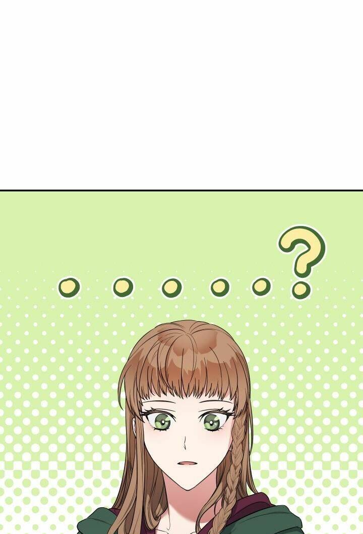 Cuộc Hôn Nhân Vụ Lợi Chapter 22 - Trang 2