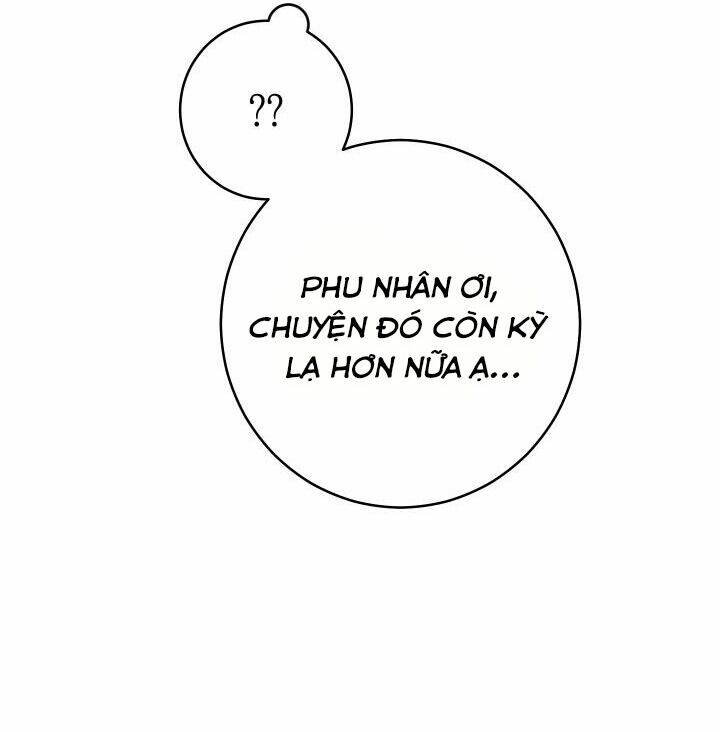 Cuộc Hôn Nhân Vụ Lợi Chapter 22 - Trang 2