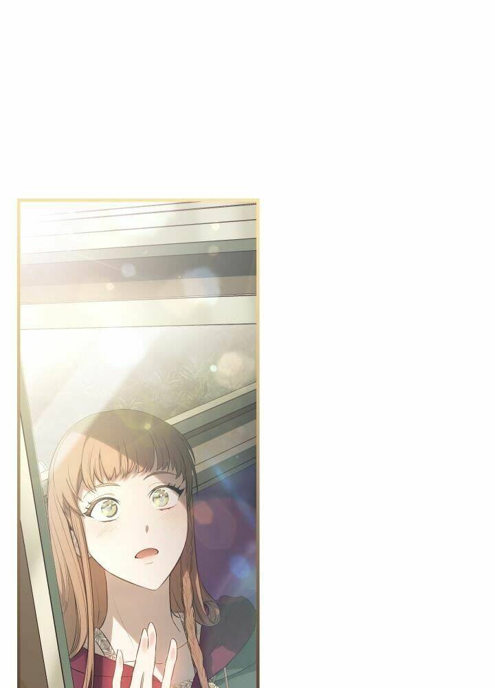 Cuộc Hôn Nhân Vụ Lợi Chapter 22 - Trang 2