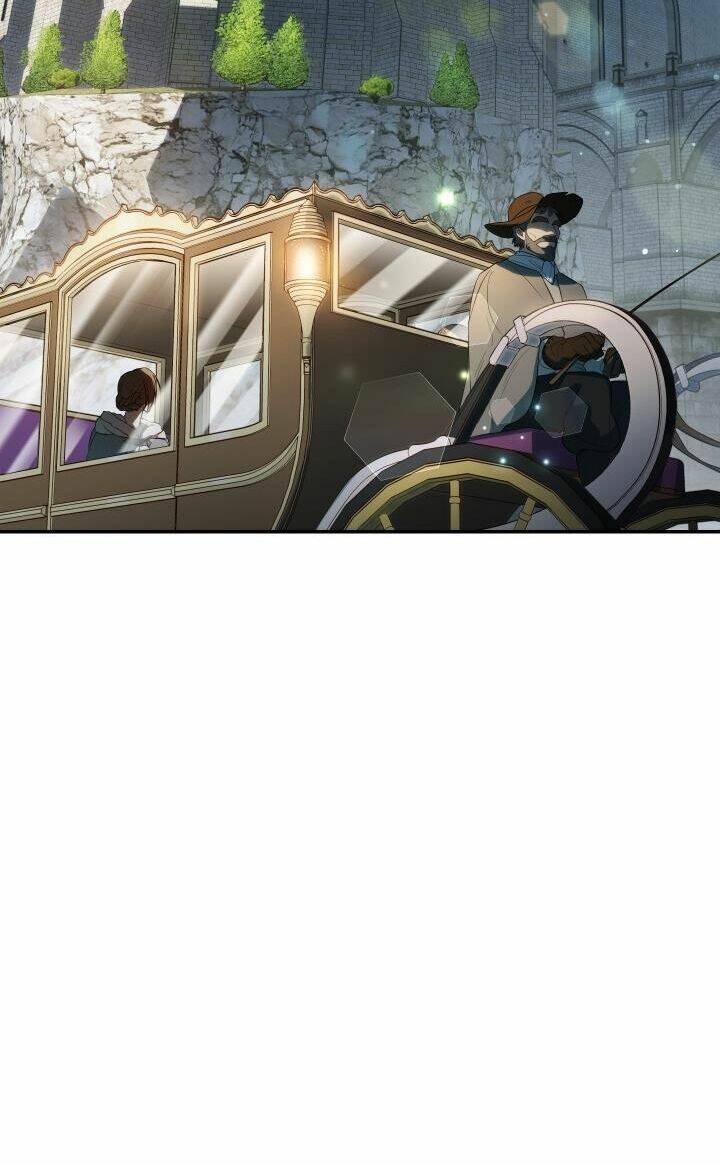 Cuộc Hôn Nhân Vụ Lợi Chapter 22 - Trang 2