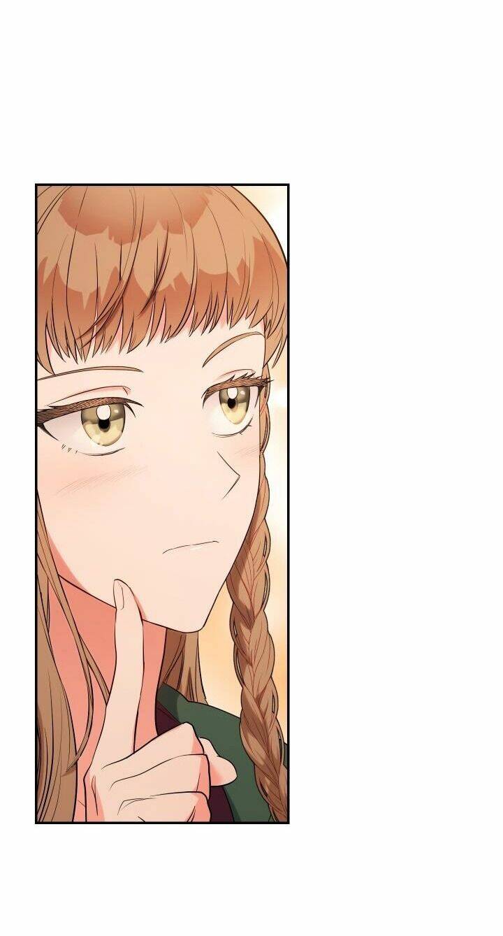 Cuộc Hôn Nhân Vụ Lợi Chapter 22 - Trang 2