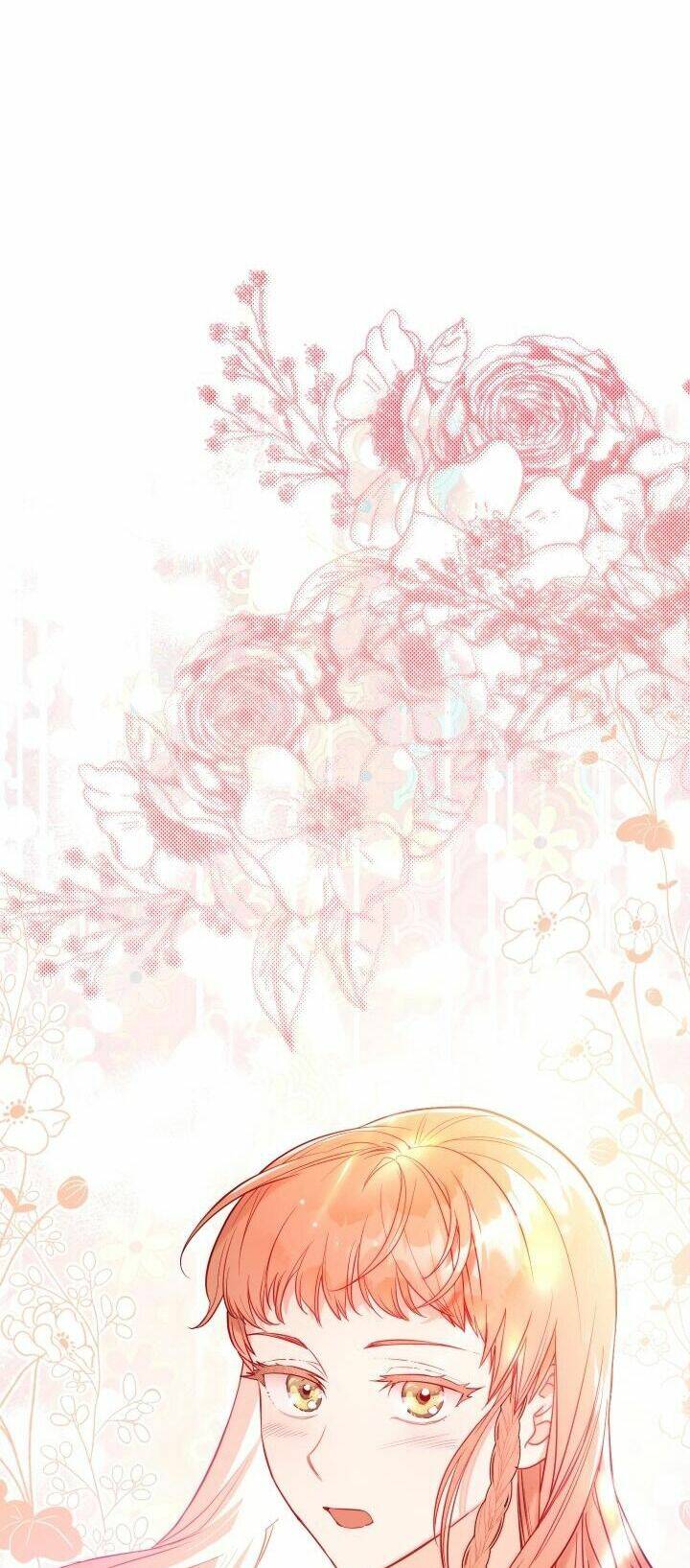 Cuộc Hôn Nhân Vụ Lợi Chapter 22 - Trang 2