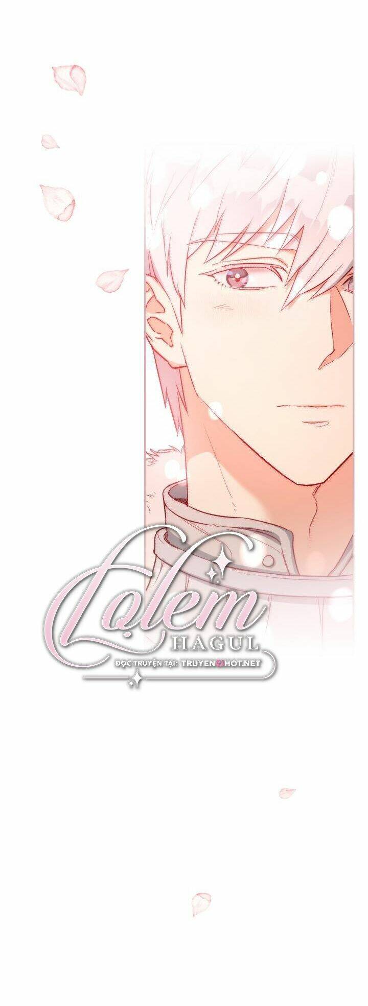 Cuộc Hôn Nhân Vụ Lợi Chapter 22 - Trang 2